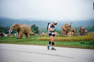 BIB: 
                            <button type="button" onclick="openModal(22406622)" class="btn btn-primary btn-sm float-right btn-popup" data-toggle="modal" data-target=".modal-high-quality">
                        <i class="fas fa-shopping-cart"></i> Add to Cart
                    </button>
                                            <button type="button" onclick="isThisMe(22406622, true)" class="btn btn-success btn-sm float-right btn-popup btn-isme hidden" data-toggle="tooltip" data-placement="bottom" title="นี่คือรูปของคุณใช่ไหม คลิกที่นี่เพื่อเอาเข้าอัลบั้ม">
                        <i class="fas fa-plus"></i> Add to album
                    </button>
                    <button type="button" onclick="isThisMe(22406622, false)" class="btn btn-warning btn-sm float-right btn-popup btn-isnotme hidden">
                        <i class="fas fa-ban"></i> Remove from album
                    </button>